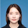 脸部毁容赔偿标准是什么