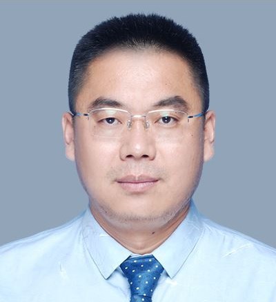 李学勇