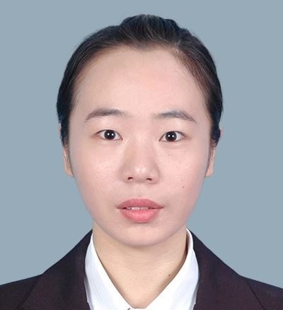 刘梦瑶
