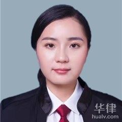 咸宁交通事故在线律师-杜佳律师
