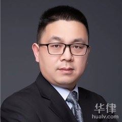 昆山市行政复议在线律师-陈茂国律师