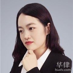 麻江县刑事辩护律师-杨卓奕律师