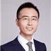 夫妻一方出轨离婚财产怎么分配