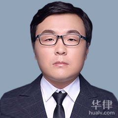 枣强县婚姻家庭律师-王世杰律师