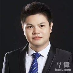 九龙坡区经济犯罪在线律师-陈刚律师