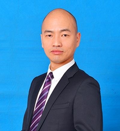 胡俊