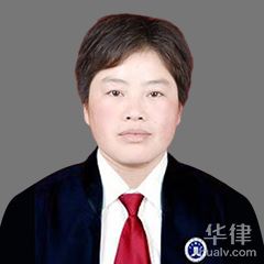 泸溪县刑事辩护律师-施新沛律师