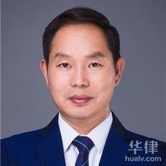 徐州暴力犯罪律师-梁洪川律师