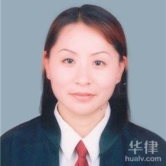 东宝区律师-苏禹铭律师