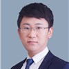 朔州律师-赵竹男律师