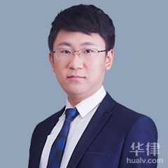 大宁县交通事故在线律师-赵竹男律师