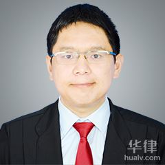 沁水县劳动纠纷律师-梁岩飞律师
