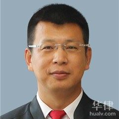 蛟河市交通事故律师-宿梦醒律师