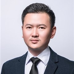 宁国市律师-张毅律师