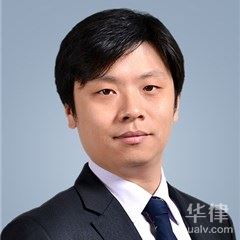 定日县土地纠纷在线律师-韩续律师