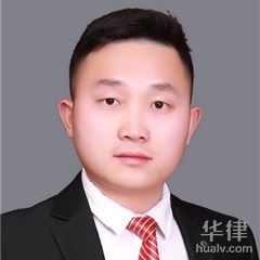 郑州律师-王学易律师