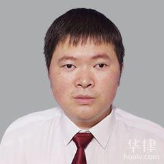 湖南劳动纠纷律师-陈锋律师