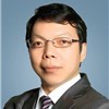 遗产继承纠纷立案材料