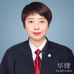 宁波经济犯罪律师-李莎莎律师