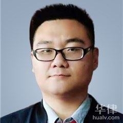 肃北蒙古族自治县合同纠纷律师-周鹏律师