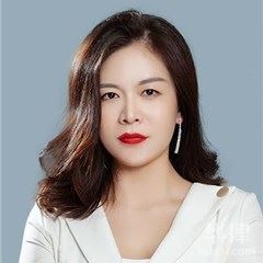 许昌知识产权律师-王荣律师