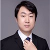 合伙开公司流程和注意事项有哪些