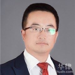 兰州破产清算律师-刘兴怀律师