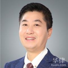 安庆交通事故律师-丁国安律师