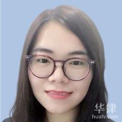 南京合同纠纷律师-张文慧律师