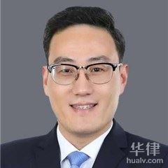 滕州市交通事故律师-王永强律师