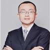 合伙企业怎么注册
