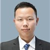 债务纠纷怎么解决