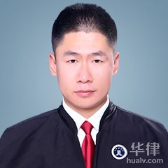 河北医疗纠纷律师-朱建华律师