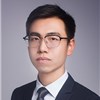 婚前财产的判定是如何的