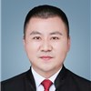 裕安区律师-殷志伟律师