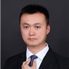 14岁故意杀人怎么判刑