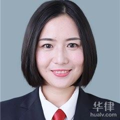 神农架林区公司法律师-刘金玉律师