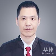 河北刑事辩护律师-林红波律师
