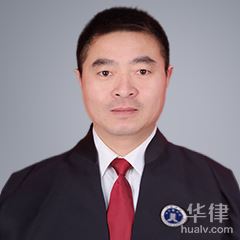 广陵区股权纠纷律师-吴春明律师