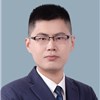 新劳动法合同到期赔偿标准