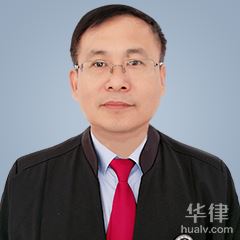 河北劳动纠纷律师-韩庆林律师