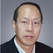 王本士律师