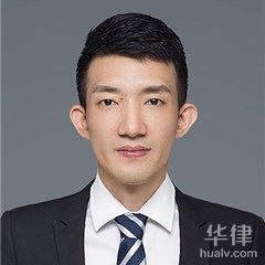 海南工程建筑律师-石文辉律师