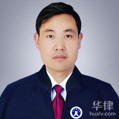 沭阳县婚姻家庭律师-庄村律师