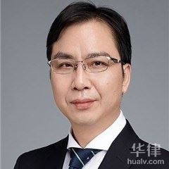 广州刑事辩护律师-段国华律师