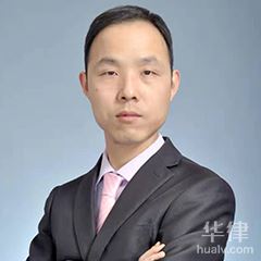 东城区房产纠纷律师-王辉律师