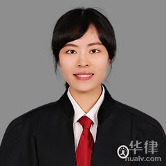 苍南县刑事辩护律师-朱小凤律师