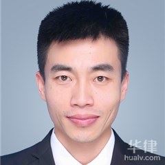 陕西房产纠纷律师-卢庆律师