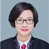 洛阳律师-魏爱芳律师