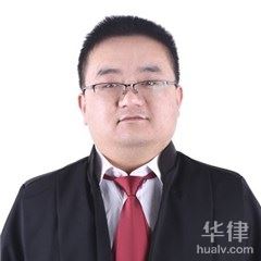 沙洋县医疗纠纷律师-李沩律师